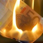 MarianTony_Sexonzebe