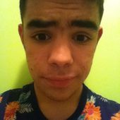 Enzo_Gavieiro