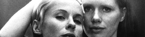 la figure du double au cinéma