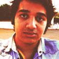 Mounir Sakrane