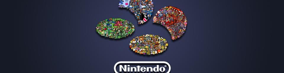 Cover Top 100 Super Nintendo