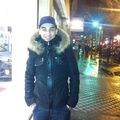 Masi Derbawi