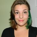 Roxanne Lachance