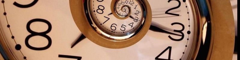 Bannière de Camille B