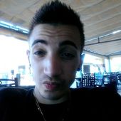 Alexandre_Ferreira