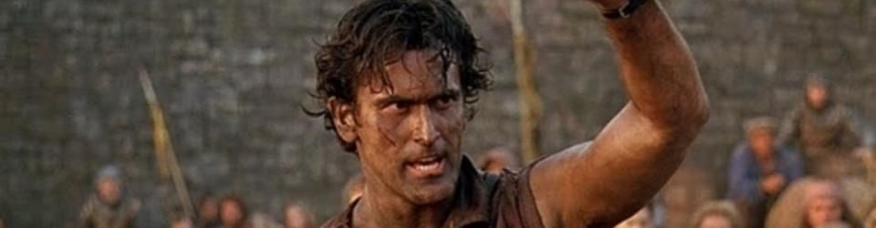 Cover Top 10 Bruce Campbell
