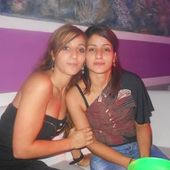 Catherine_Meriemkoul