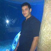 Hamza_Jakir