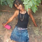 Zainah_FahamaroR_Uny