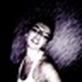 Chloe_roux
