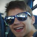 Joris Bolzon