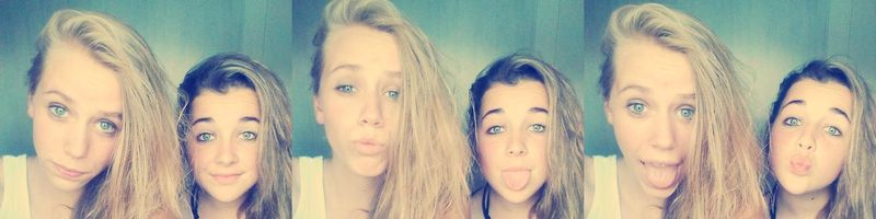 Bannière de Garance_babtou
