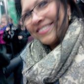 Marie_Joseph_Jheemla