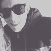 Teo_Roumat