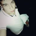 Marc Bouyat