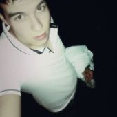 Marc_Bouyat