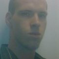 Kenny Decottignies