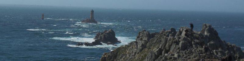 Bannière de Lanartiste