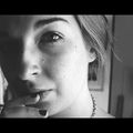 Manon Bala