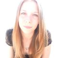 Alice Maurice