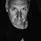 Philippe_Michiels