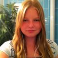 Noemie Perron