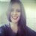 Juliette_Crn