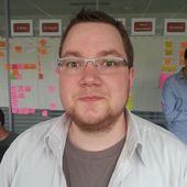 Matthieu_Presse