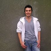 Ahmed_Amine_Chakroun