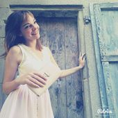 Anaïs_Champon