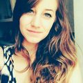 Anaïs Piazzon