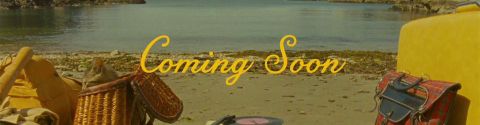 Les meilleurs films de 2012