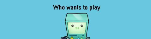 Top 10 Jeux vidéo
