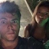 Alexis_Cbl