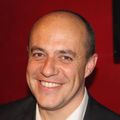 Marc Ferron