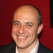 Marc_Ferron