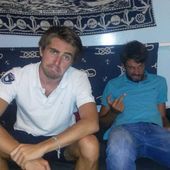 Etienne_Briard
