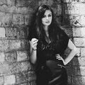 Alice Jacq