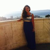 Selma_Baclaoua_Bacht