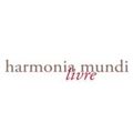 Harmonia Mundi Diffusion Livre