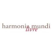 Harmonia_Mundi_Diffu