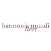 Harmonia_Mundi_Diffu