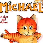 Michaël_Escavis
