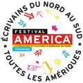 Festival_America