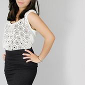 Nawal_Balafrej