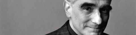 85 films qui ont marqué Martin Scorsese