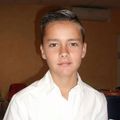 Loic Laurent