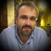 Olivier_Depoilly