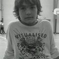 David de Mecquenem