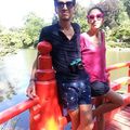 Pillerel Ulysse